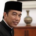 Jokowi Bantah Isu Prabowo Presiden Boneka: Beliau Punya Kepemimpinan yang Kuat