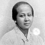 Mengapa Hari Kartini Diperingati Setiap Tanggal 21 April?