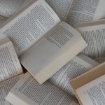 Bagaimana Peran Pelajar dalam Merayakan Hari Buku dan Literasi?