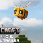 Rekomendasi Film Anak Seru untuk Temani Libur Paskah April 2025