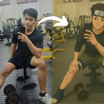 Gambar Ghibli dari AI ChatGPT Viral, Hayao Miyazaki: “Itu Penghinaan terhadap Seni dan Kehidupan”