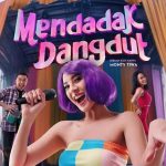 Mendadak Dangdut Movie