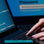 Lonjakan Kasus WNI Terjerat Penipuan Online di Kamboja Meningkat, Dipengaruhi 2 Hal Ini