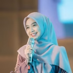 Viral Perselisihan Seleb, Ria Ricis Tolak Undang Rama Batik, Saling Sindir hingga Klarifikasi Tim