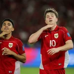 Derbi Indonesia Warnai Laga Terakhir Championship: Tiga Pemain Timnas Bertemu di Inggris