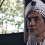 Sosok Walid dalam Serial Bidaah, Karakter Fiktif yang Lagi Viral di Medsos