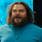 Kejutkan Penonton, Pemeran A Minecraft Movie Tiba-tiba Muncul di Bioskop