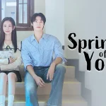 4 Rekomendasi Drama Korea Ongoing untuk Temani Libur Panjang
