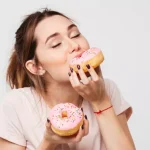 Kenali Gejala Diabetes di Usia 20-an, Jangan Tunggu Terlambat