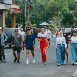 photo by : anonimshutter