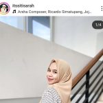 Viral! Siti Sarah, Perempuan 24 Tahun Asal Bogor yang Tekuni 24 Profesi Sekaligus