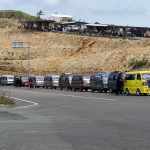 Aniversary 10 SCCI Capter Tulungagung Bakal Digelar di Pantai Selatan Tulungagung, Bagi Pecinta Suzuki Carry Mohon Bersiap!