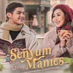 Senyum Manies Love Story: Kisah Cinta Muda Anies Baswedan Siap Tayang di Bioskop Juni 2025