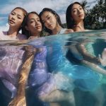 88rising Perkenalkan No Na, Girl Group Indonesia yang Siap Debut Global