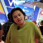 Aldy Maldini Klarifikasi Kasus Dugaan Penipuan Dinner, Proses Refund Sudah Dimulai