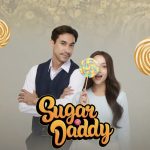 Series Lokal “Sugar Daddy” Tembus 15 Juta Penayangan