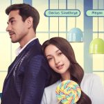 Sinopsis “Sugar Daddy”: Serial Romansa-Komedi Kekinian