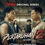 3 Rekomendasi Serial Lokal Indonesia yang Wajib Ditonton Selain “Sugar Daddy”