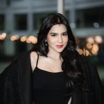 5 Series dan Film Populer yang Dibintangi Devina Karamoy, Pemeran “Ipar adalah Maut”