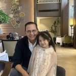 Gading Marten Hormati Pilihan Asmara Gisel: “Dia Berhak Bahagia”