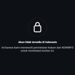Heboh Video Kontroversial Ka'bah, Akun @pixelhelper Diblokir Usai Ramai-ramai Dilaporkan Warganet
