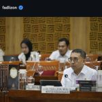 Fadli Zon Libatkan 113 Sejarawan untuk Tulis Ulang Sejarah Nasional dari Perspektif Indonesia Sentris