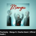 Selain "Mangu", Ini Deretan Lagu Populer Fourtwnty yang Wajib Kamu Dengar