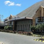 Ini Tempat Menginap Nyaman Dekat Wisata di Tulungagung