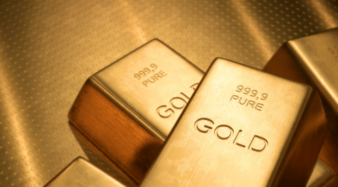 Tak Lekang oleh Waktu, Ini Pentingnya Menabung Emas di Masa Kini