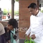 Gubernur Dedi Mulyadi Terkejut Temui Keluarga dengan 11 Anak, Ayah Pengangguran dan Ibu Hamil Lagi