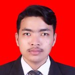 Mukhamad Zainul Fikri