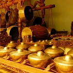 Apa Saja Alat Musik Tradisional dari Jawa Timur? Simak Disini