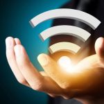 Apakah Sinyal 5G Sudah Tersedia di Indonesia? Ini Faktanya di Tahun 2025