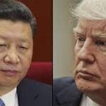 Sindiran Xi Jinping terhadap Dominasi Global dan Dukungan pada Kerja Sama Multilateral