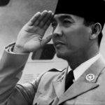 Ir. Soekarno, Tokoh Sentral di Balik Hari Lahir Pancasila