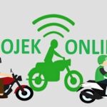 Aksi Mogok Ojol yang Dilakukan Hari Ini Berpotensi Rugikan Ekonomi Rp400 Miliar