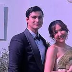 Gisella Anastasia Resmi Pacaran dengan Aktor Muda Cinta Brian, Bagaimana Reaksi Publik?