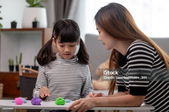 istockphoto-1450216805-1024x1024