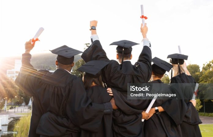 istockphoto-1480277406-1024x1024