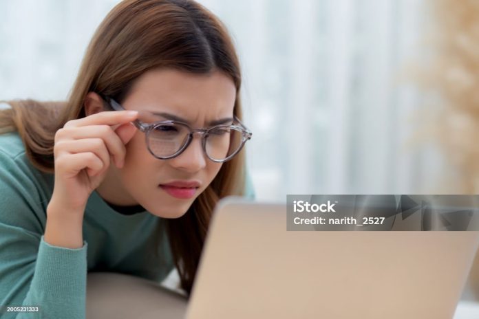 istockphoto-2005231333-1024x1024