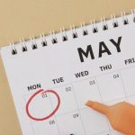 Catat Tanggalnya! Ini Daftar Libur Panjang Mei & Juni 2025 yang Bisa Kamu Manfaatkan