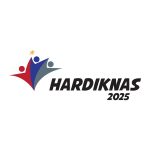 Hardiknas 2025: Pendidikan Berkualitas untuk Masa Depan Berkelanjutan