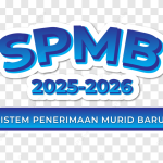 SPMB 2025 Hadirkan Jalur Domisili Gantikan Zonasi, Ini Ketentuannya