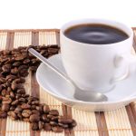 Waktu Terbaik Minum Kopi demi Menjaga Kesehatan dan Energi Seharian