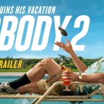 Disutradarai Sineas Asal Indonesia, Film Hollywood Nobody Tampilkan Konflik Baru Hutch Mansell