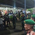 Tragedi Ledakan Amunisi di Garut 13 Orang Tewas, TNI AD Selidiki Penyebab