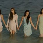 Kenalan dengan No Na, Girl Group Indonesia dari 88rising yang Siap Mendunia