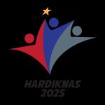 Makna Logo Hardiknas 2025: Simbol Semangat Pendidikan Berkualitas