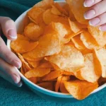 Ngemil Bisa Bermanfaat? Ini Cara Cerdas Menjadikannya Kebiasaan Sehat