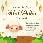 ucapan hari raya idul adha
